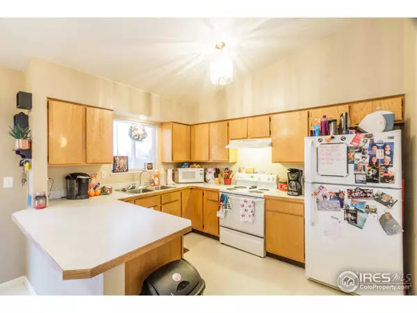 Greeley, CO 80634,4742 Kings Canyon Dr