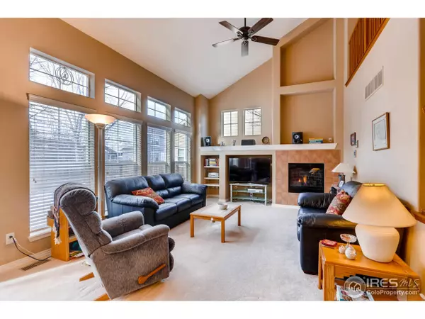 Longmont, CO 80504,819 Vireo Ct