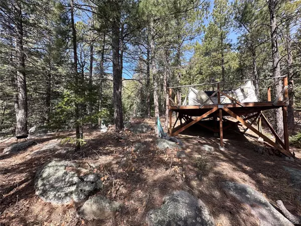Colorado Springs,  CO 80926