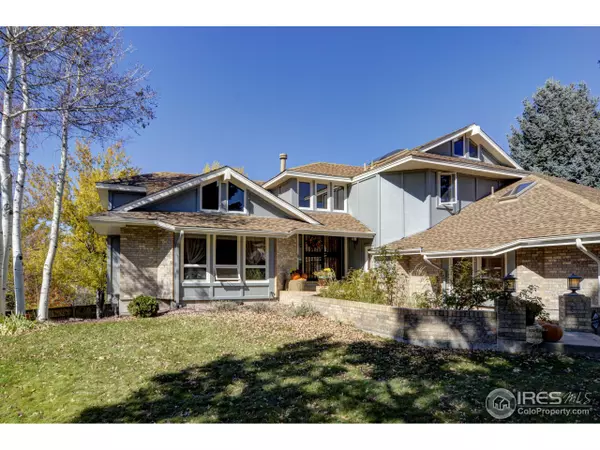 Westminster, CO 80031,10235 Newton Ct