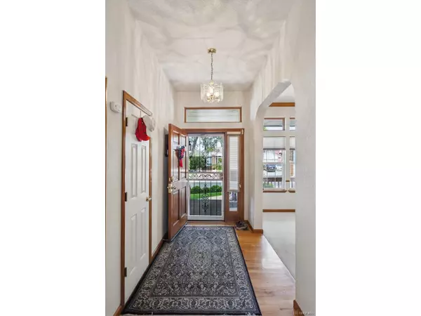 Westminster, CO 80031,8950 Xavier St