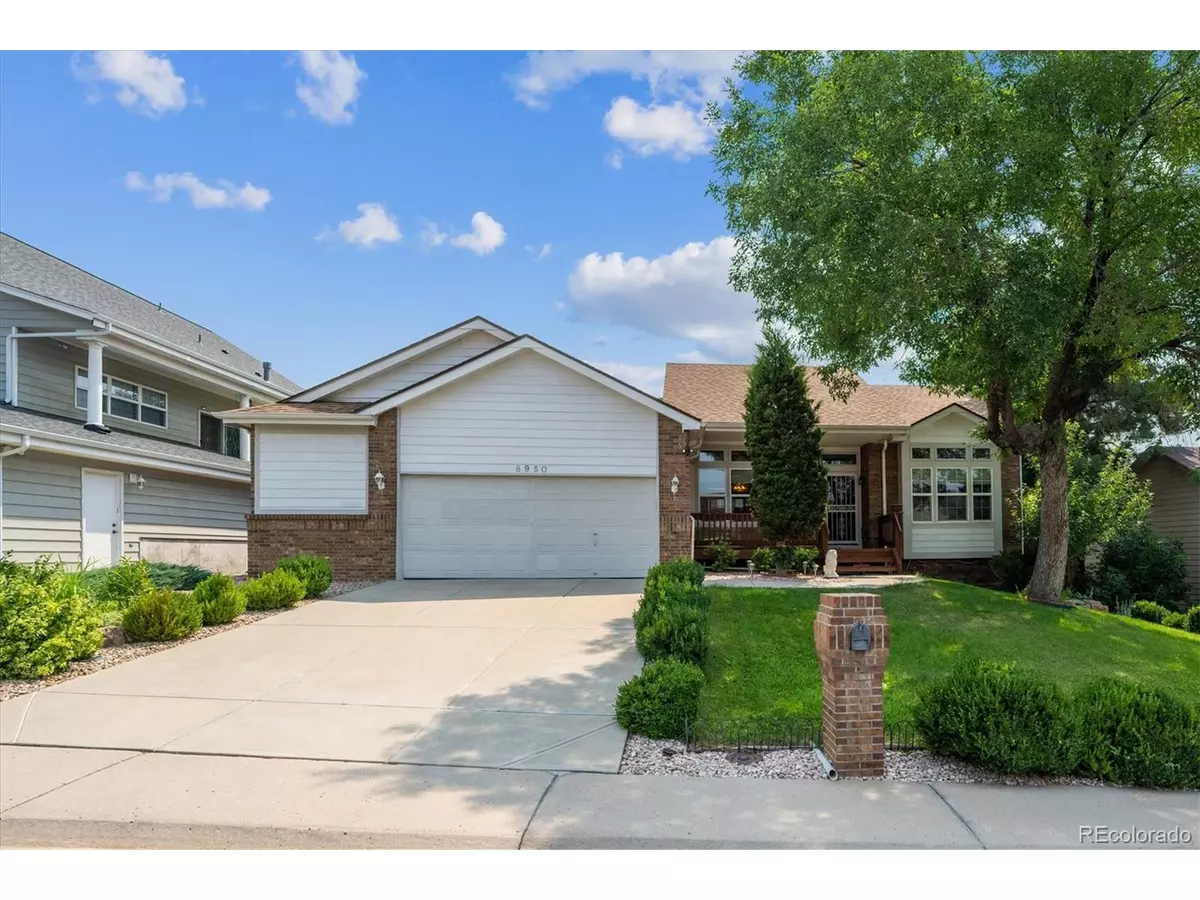 Westminster, CO 80031,8950 Xavier St