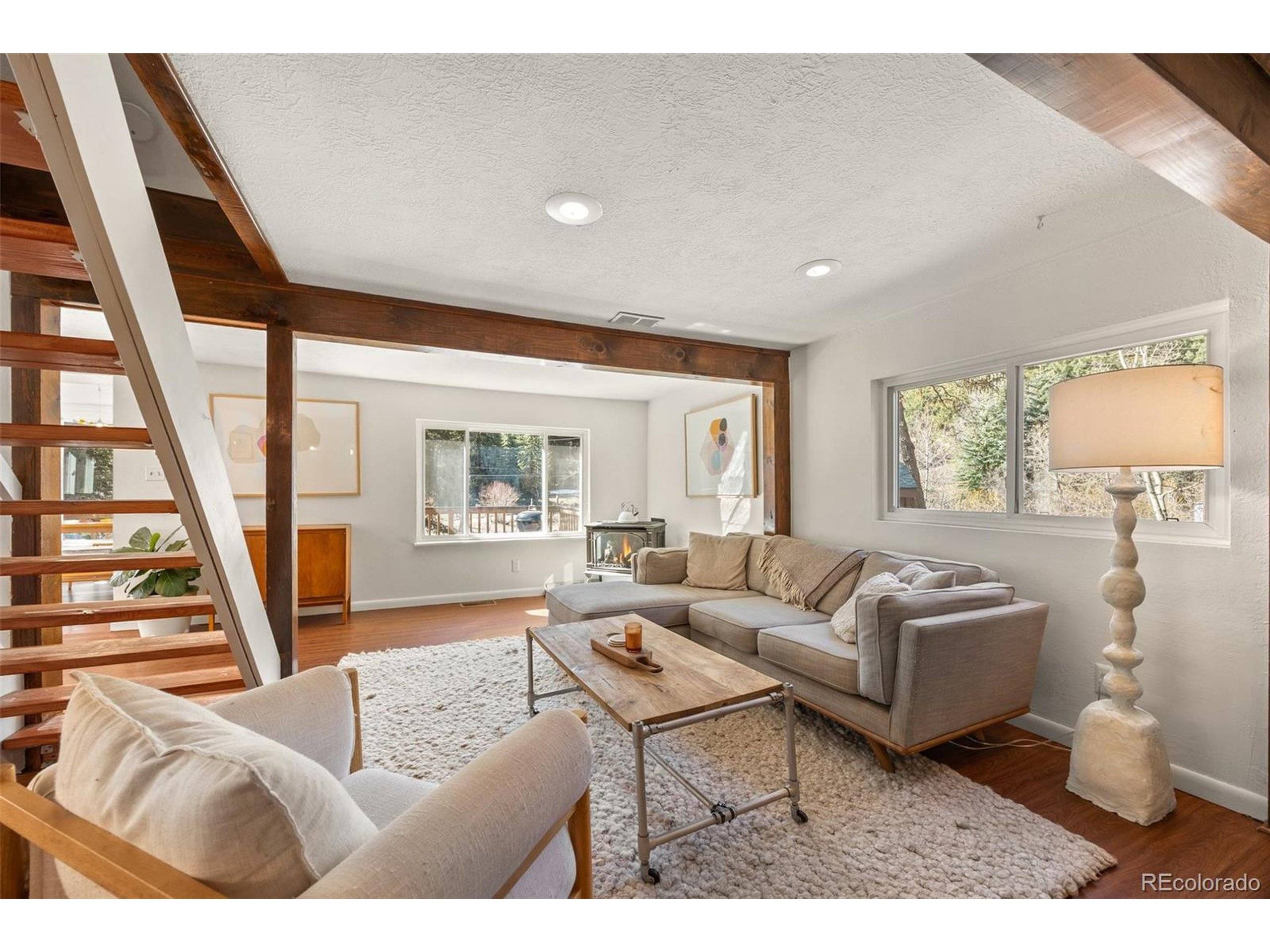 Morrison, CO 80465,10179 S Turkey Creek Rd