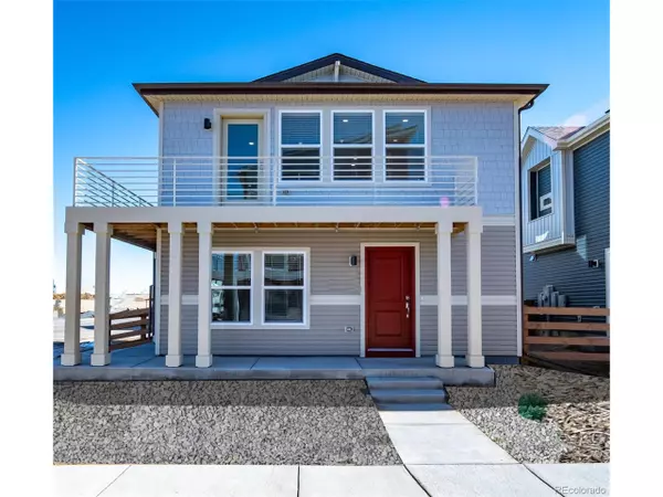 46554 Avery Ln, Bennett, CO 80022