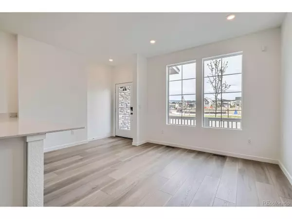 Littleton, CO 80125,8887 San Antonio St