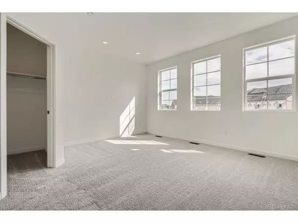 Littleton, CO 80125,8887 San Antonio St