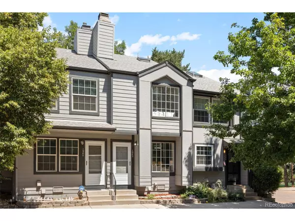 Lakewood, CO 80214,1982 Newland Ct