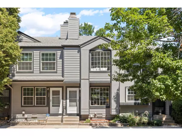 Lakewood, CO 80214,1982 Newland Ct