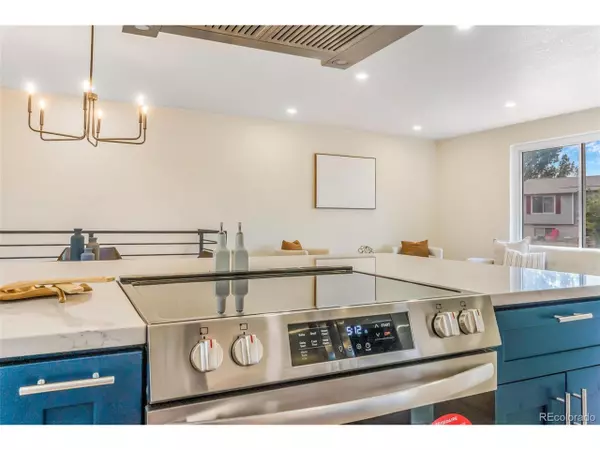 Thornton, CO 80233,3480 E 119th St