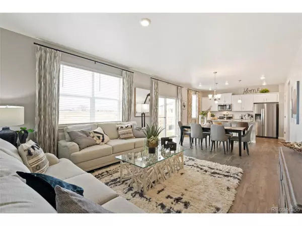 Greeley, CO 80634,7331 27th St