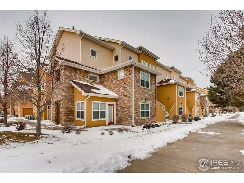 502 Lucca Dr, Evans, CO 80620