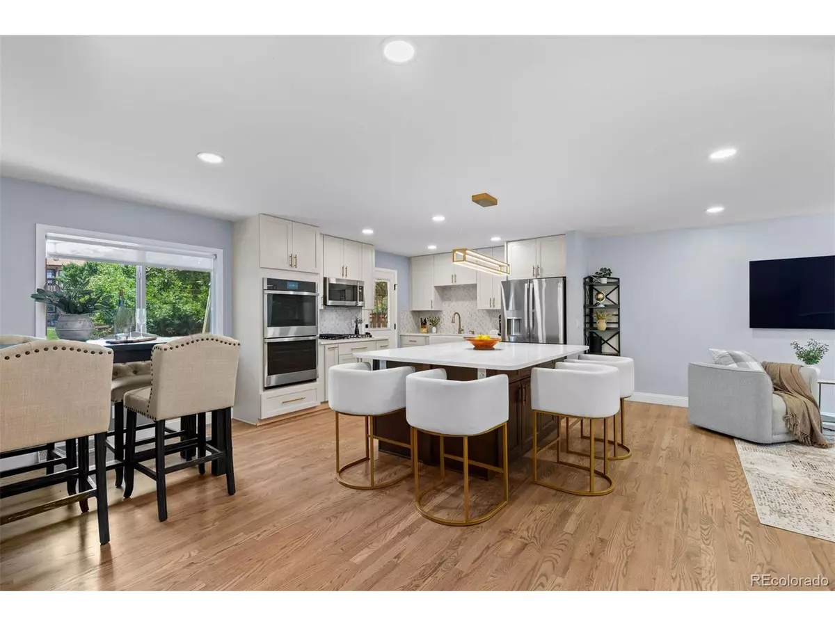 Lakewood, CO 80228,12542 W Mississippi Ave
