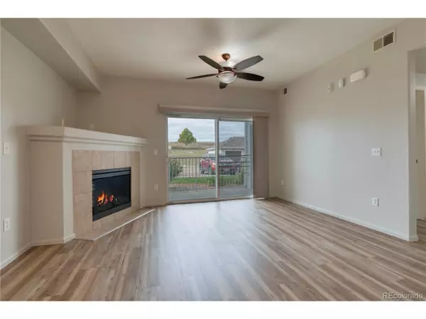 Englewood, CO 80112,15700 E Jamison Dr #105