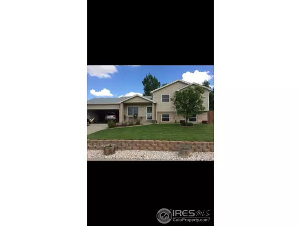 Frederick, CO 80530,336 Aspen Dr