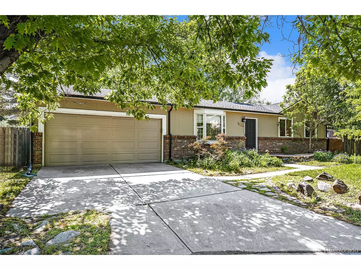 Aurora, CO 80015,Address not disclosed