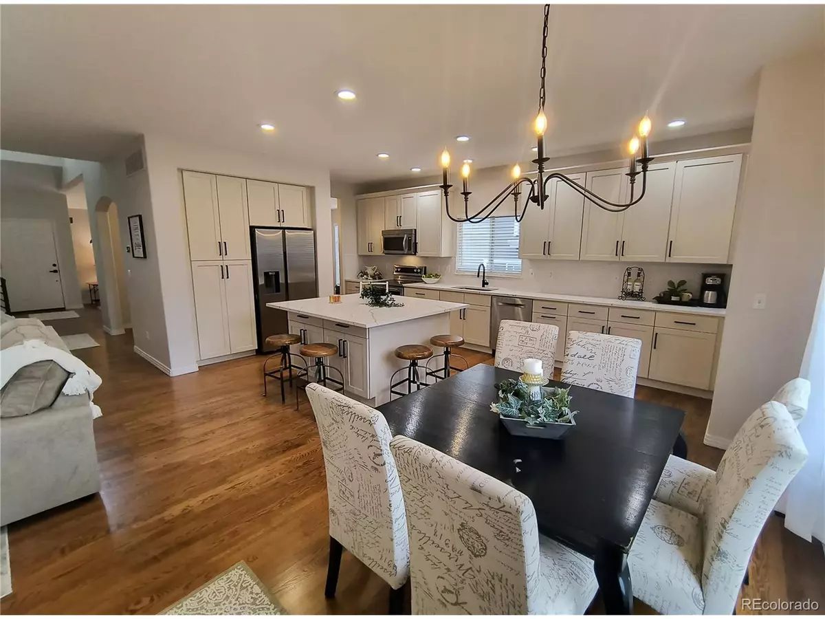 Highlands Ranch, CO 80126,4630 Whitehall Ln