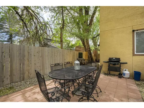 Colorado Springs, CO 80904,Address not disclosed