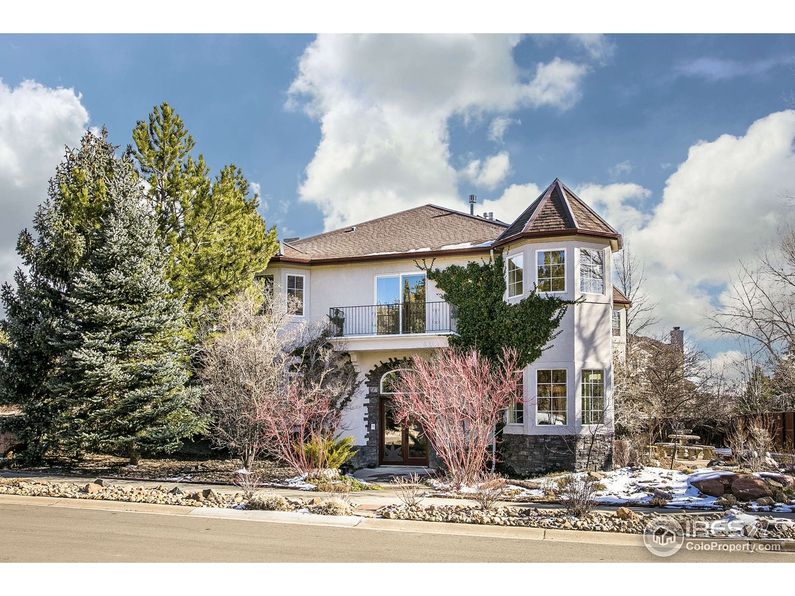 4818 6th St,  Boulder,  CO 80304
