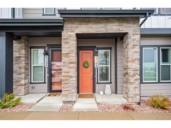 Wheat Ridge, CO 80033,5148 Taft Ct