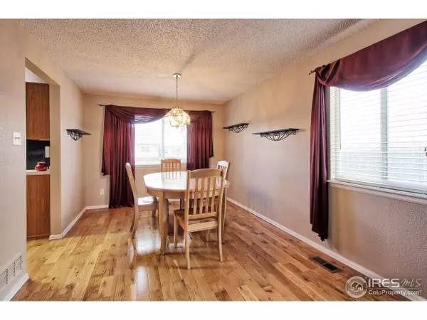 Westminster, CO 80234,1761 W 131st Ct