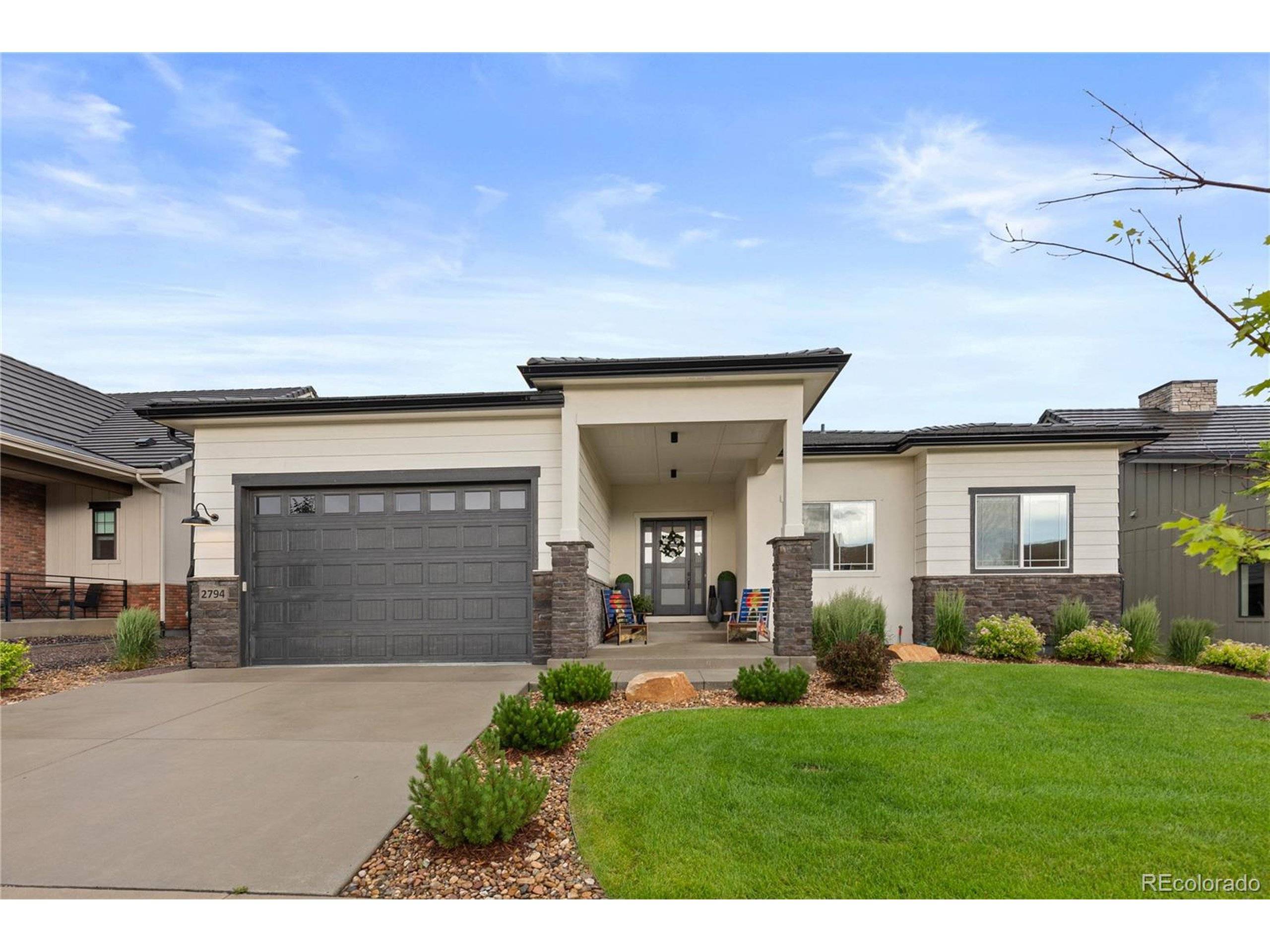 Berthoud, CO 80513,2794 Heron Lakes Pkwy