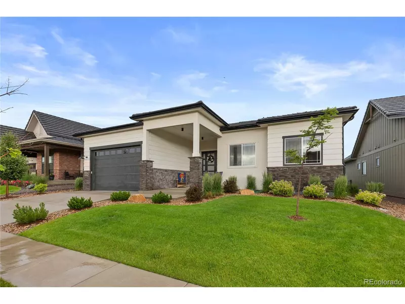 2794 Heron Lakes Pkwy, Berthoud, CO 80513