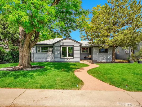 Denver, CO 80221,5152 Bryant St