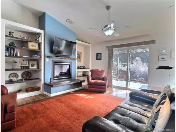 Cedaredge, CO 81413,1235 SE Par Ct