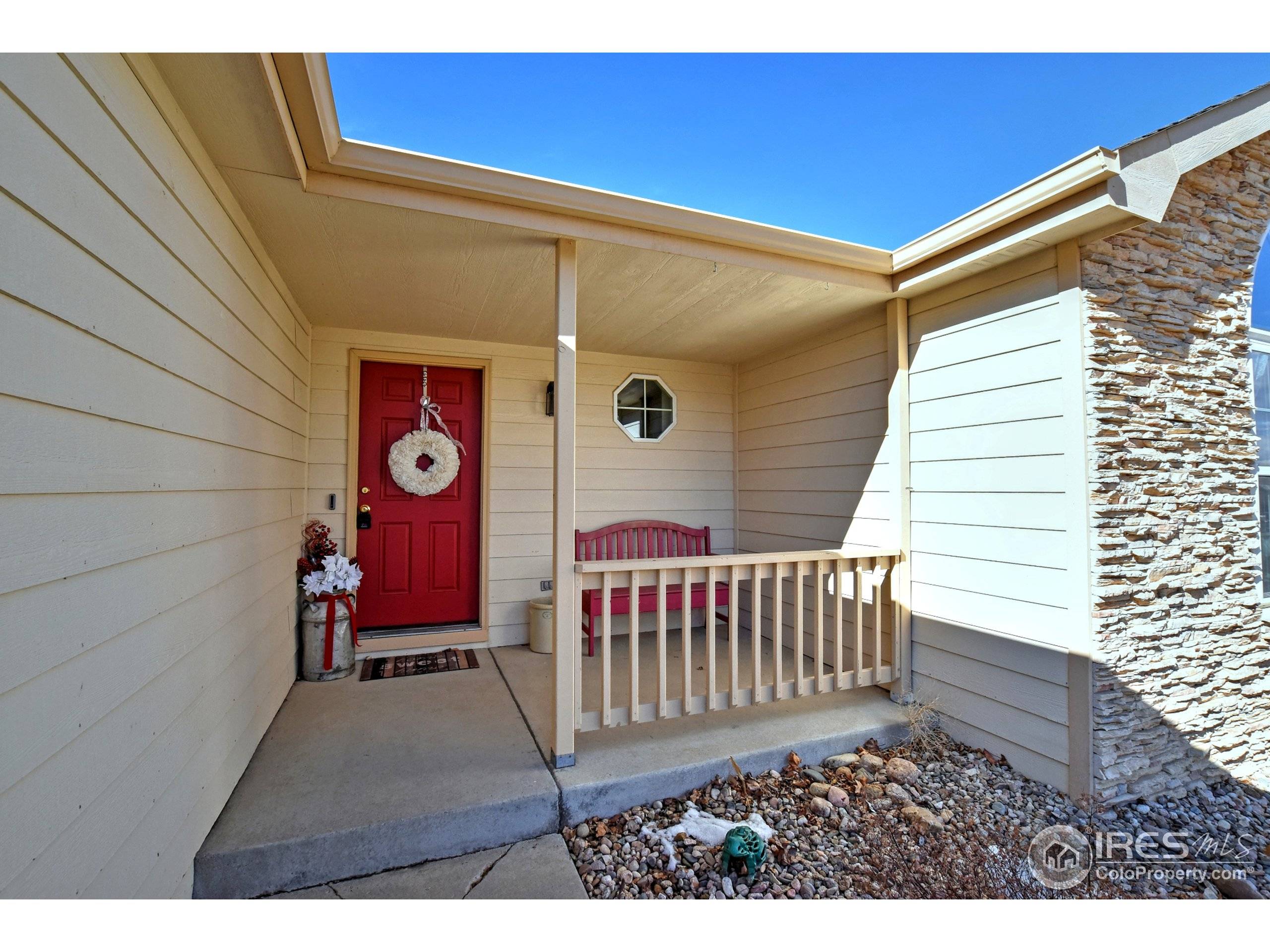 Johnstown, CO 80534,214 Sandstone Dr