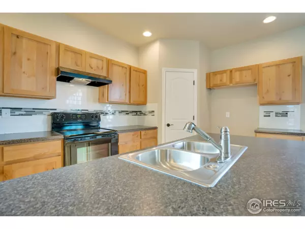 Severance, CO 80550,217 Castle Dr