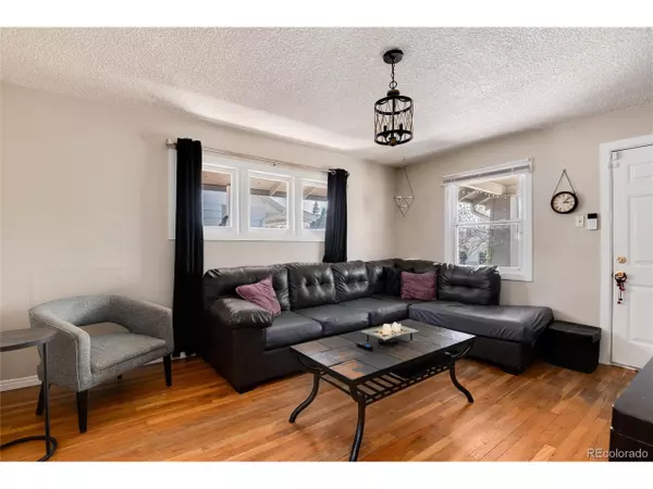 Englewood, CO 80113,2754 S Sherman St