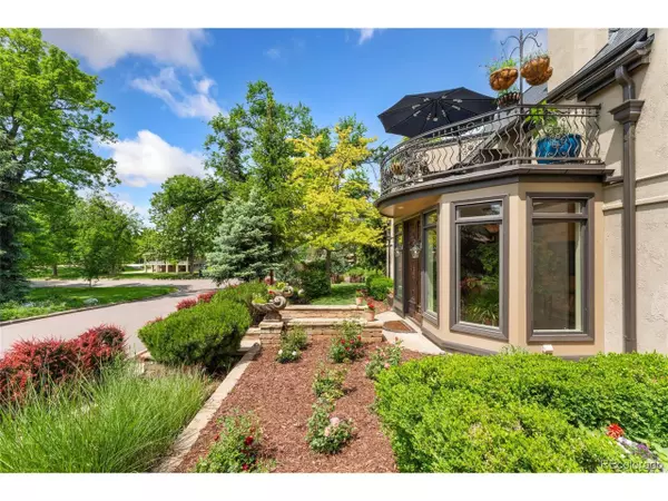 Denver, CO 80220,6901 E 12th Ave