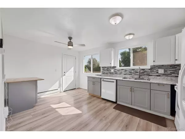 Aurora, CO 80017,Address not disclosed