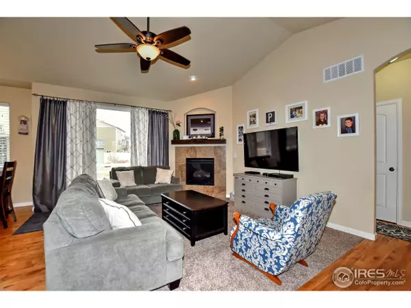 Greeley, CO 80634,2111 Talon Pkwy