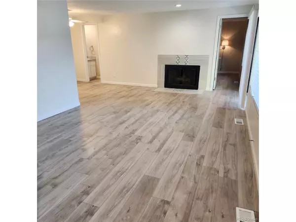 Aurora, CO 80012,15087 E Louisiana Dr #A