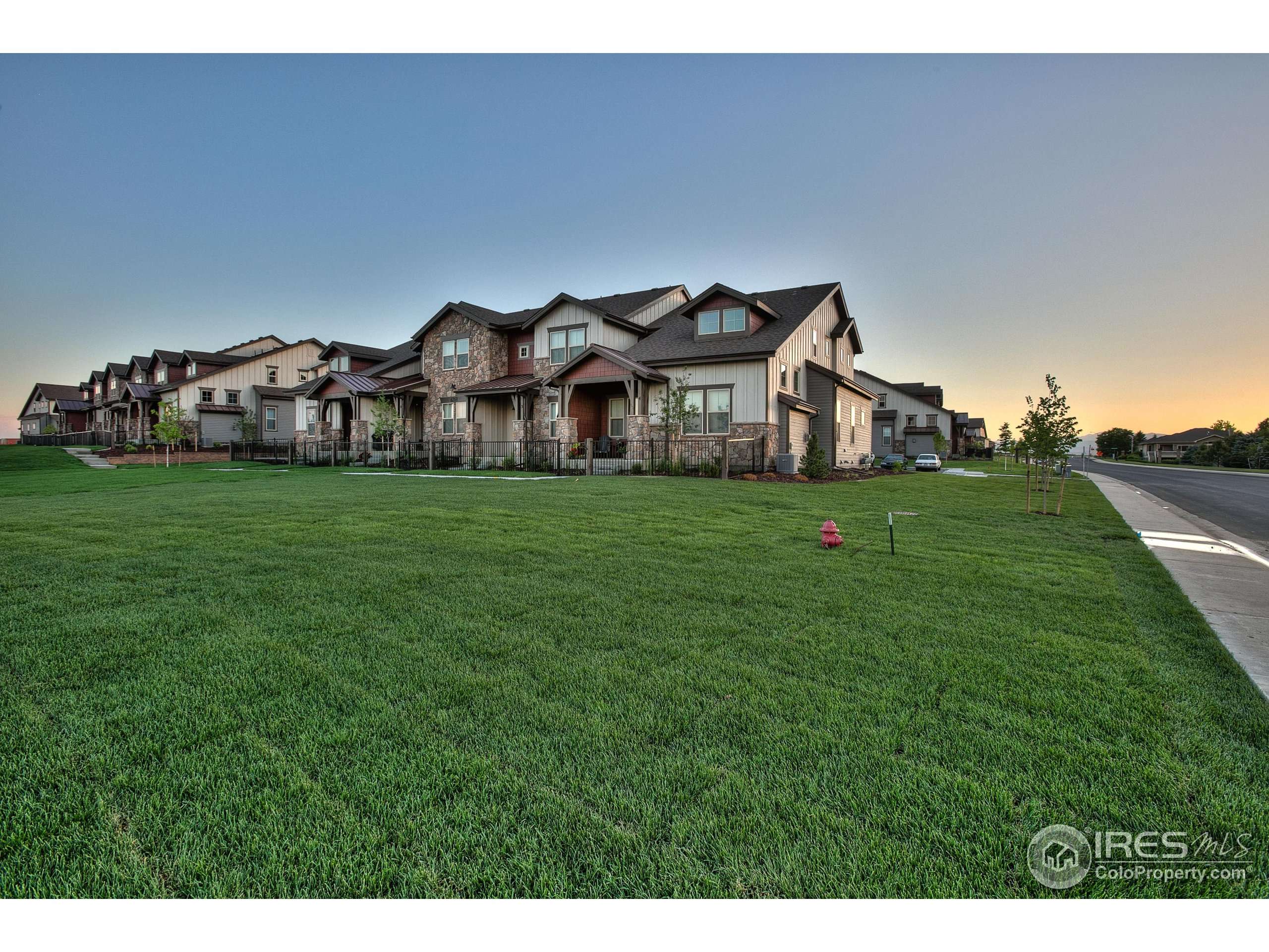 Windsor, CO 80550,6328 Pumpkin Ridge Dr #4