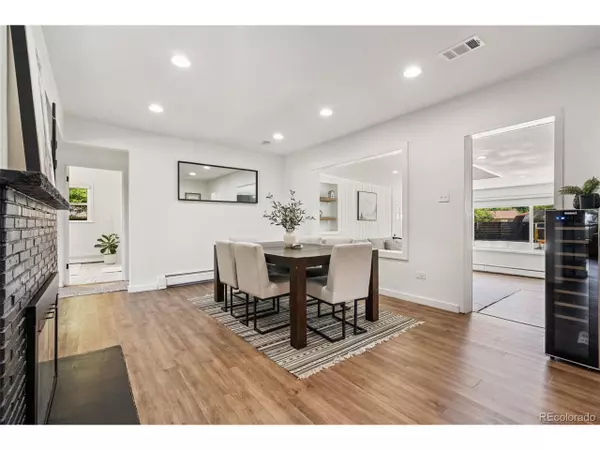 Lakewood, CO 80214,1600 Balsam St