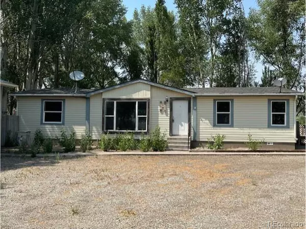 13193 E US Highway 160, Alamosa, CO 81101
