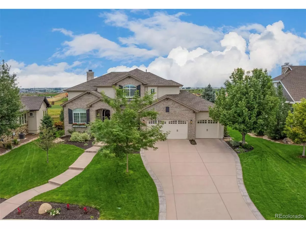 Timnath, CO 80547,6974 Ridgeline Dr