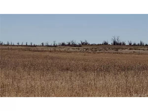 Byers, CO 80103,9 Timberlake Ct