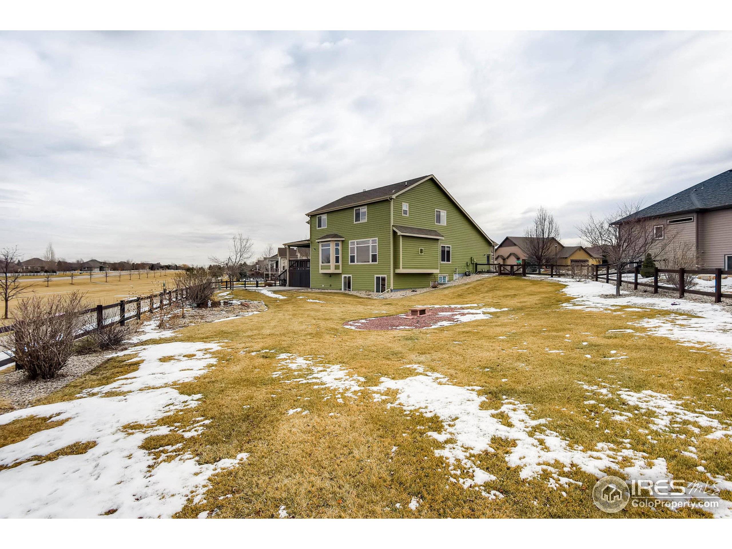 6506 Spanish Bay Dr, Windsor, CO 80550