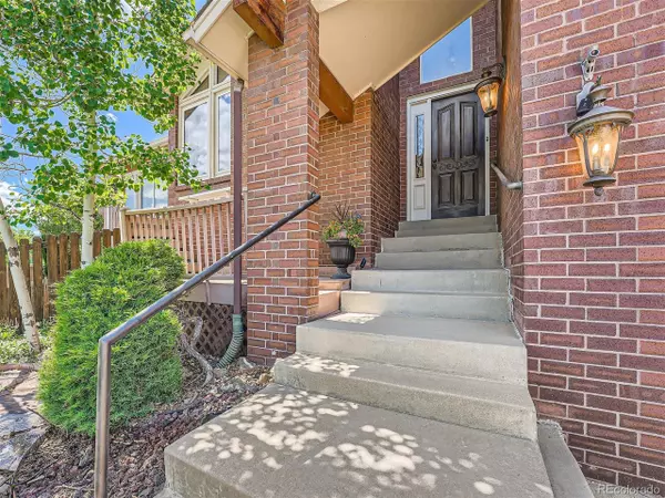 Golden, CO 80403,4883 Flora Ct