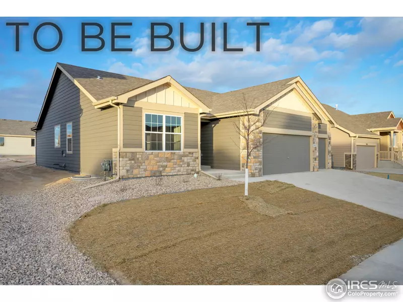 8470 16th St, Greeley, CO 80634