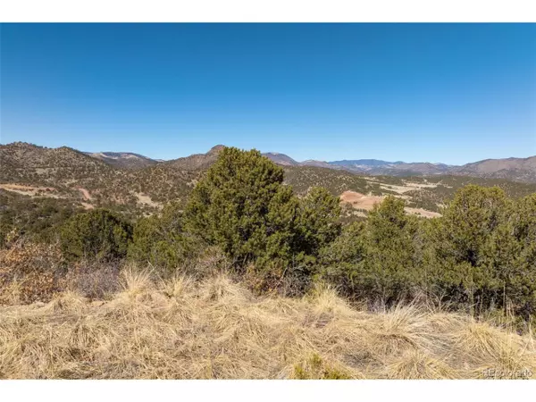 Canon City, CO 81212,Chris Crossover