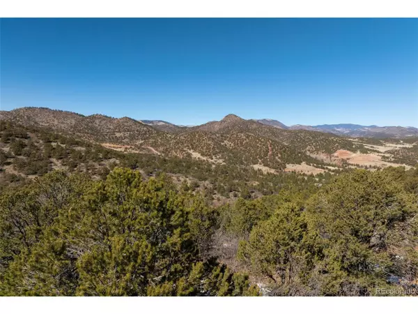 Canon City, CO 81212,Chris Crossover