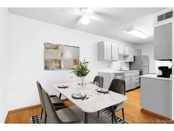 Golden, CO 80401,16359 W 10th Ave #X6