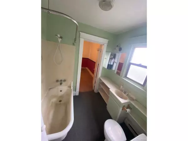 Alamosa, CO 81101,Address not disclosed