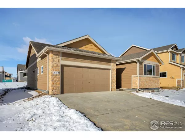 Greeley, CO 80634,1298 84th Ave