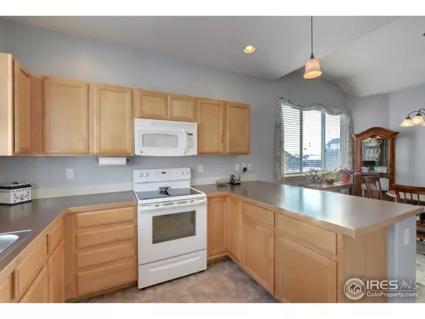 Johnstown, CO 80534,3238 Tamarac Ln