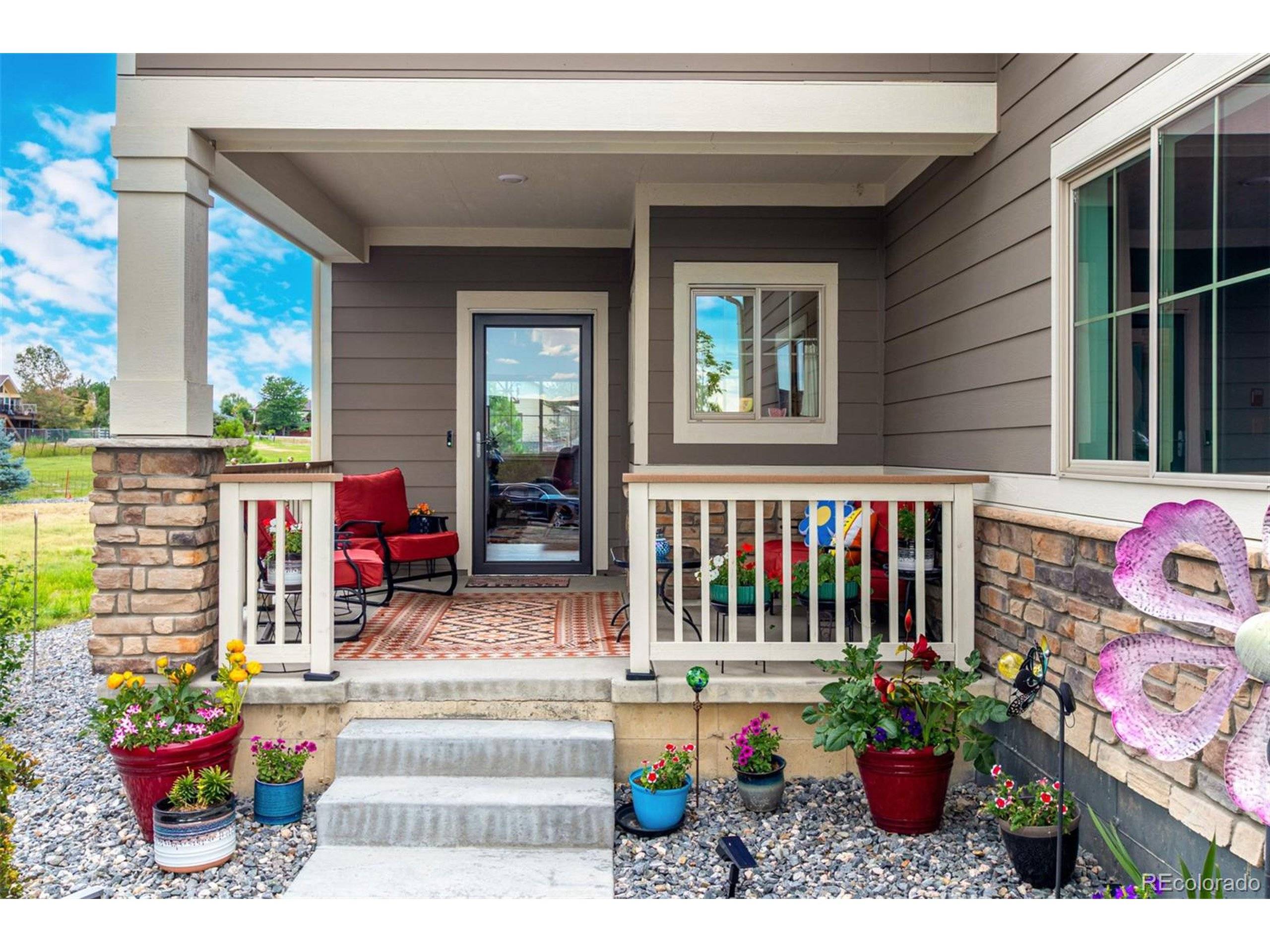 Thornton, CO 80602,12673 Tamarac St